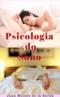 Image for Psicologia Do Sono