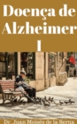 Image for Doenca De Alzheimer I