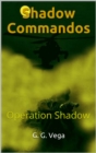 Image for Shadow Commandos