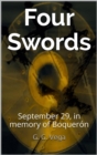 Image for Four Swords