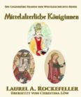 Image for Mittelalterliche Koniginnen
