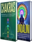 Image for Chakras: Kundalini - 2 livros em 1