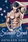 Image for Salvando Sarah