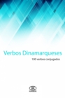 Image for Verbos Dinamarqueses (100 verbos conjugados)