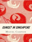 Image for Sunset in Singapore