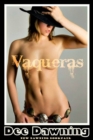 Image for Vaqueras