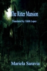 Image for Ritter Mansion