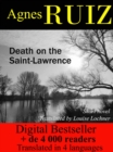 Image for Death On the St. Lawrence