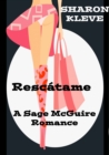 Image for Rescatame