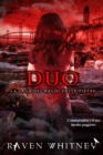 Image for Duo