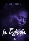 Image for La Estrella