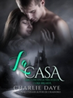 Image for La Casa