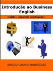 Image for Introducao ao Business English  (ingles/ espanhol / portugues)