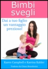 Image for Bimbi Svegli - Dai a tuo figlio un vantaggio prezioso!