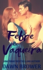 Image for Febre da Vaqueira