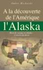 Image for la decouverte de l&#39;Amerique l&#39;Alaska