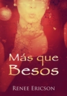 Image for Mas que besos