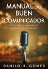 Image for Manual del Buen Comunicador