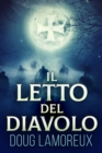 Image for Il Letto del Diavolo