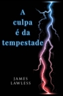 Image for culpa e da tempestade