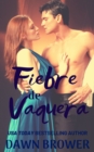 Image for Fiebre De Vaquera