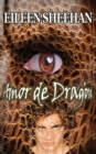 Image for Amor de Dragon