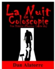 Image for La Nuit de la Coloscopie