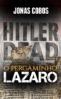 Image for O Pergaminho Lazaro