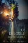 Image for Luz de Lorelei (Contos de Skylge #2)