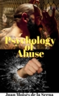 Image for Psychology of Abuse