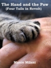 Image for Hand and the Paw (Four Tails in Revolt)