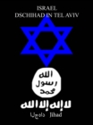 Image for Israel - Dschihad in Tel Aviv