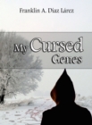 Image for My Cursed Genes First Book