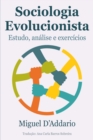 Image for Sociologia Evolucionista: Estudo, analise e exercicios