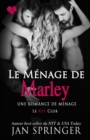 Image for Le menage de Marley