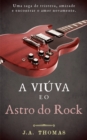 Image for Viuva e o Astro do Rock