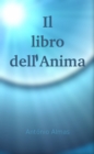 Image for Il libro dell&#39;Anima