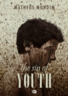 Image for Sin of Youth