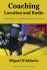 Image for Coaching Locution and Radio