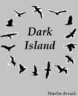 Image for Dark Island