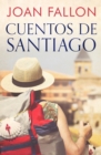 Image for Cuentos de Santiago