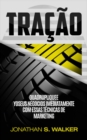 Image for Tracao