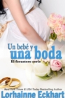 Image for Un bebe y una boda