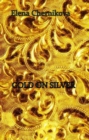 Image for Gold on Silver