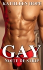 Image for Gay: Noite de Strip