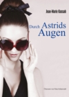 Image for Durch Astrids Augen
