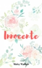 Image for Inocente