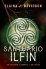 Image for Santuario Ilfin