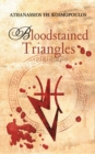 Image for Bloodstained Triangles