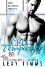 Image for CEO  Temporario